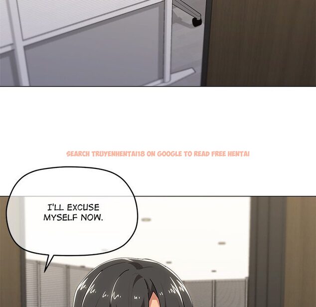 Read Hentai Image 75 eb14f in comic What’s Wrong With This family? - Chapter 55 - hentaitnt.net