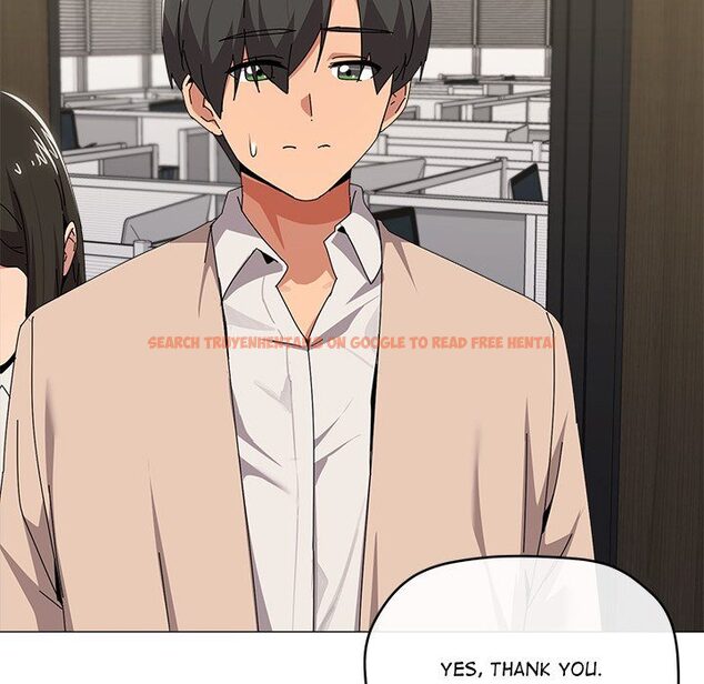 Read Hentai Image 76 eb14f in comic What’s Wrong With This family? - Chapter 55 - hentaitnt.net