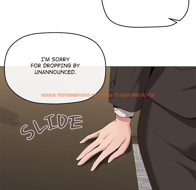 Read Hentai Image 77 eb14f in comic What’s Wrong With This family? - Chapter 55 - hentaitnt.net