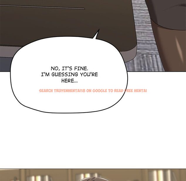 Read Hentai Image 78 eb14f in comic What’s Wrong With This family? - Chapter 55 - hentaitnt.net