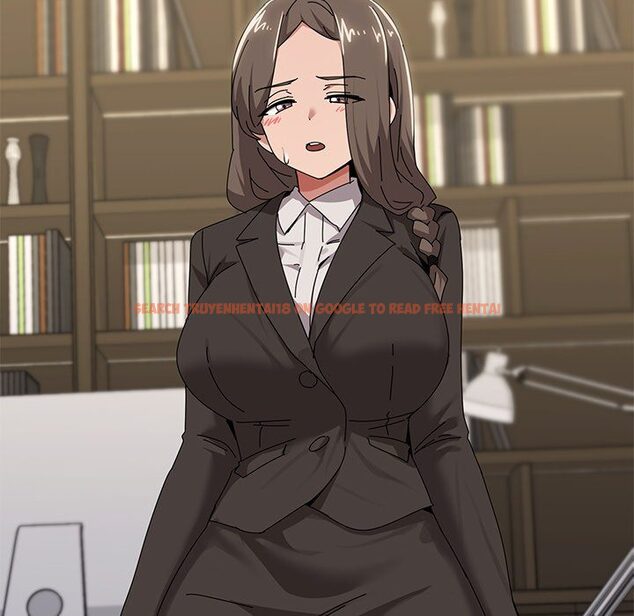 Read Hentai Image 79 eb14f in comic What’s Wrong With This family? - Chapter 55 - hentaitnt.net