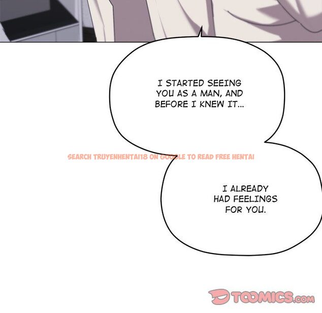 Read Hentai Image 8 eb14f in comic What’s Wrong With This family? - Chapter 55 - hentaitnt.net