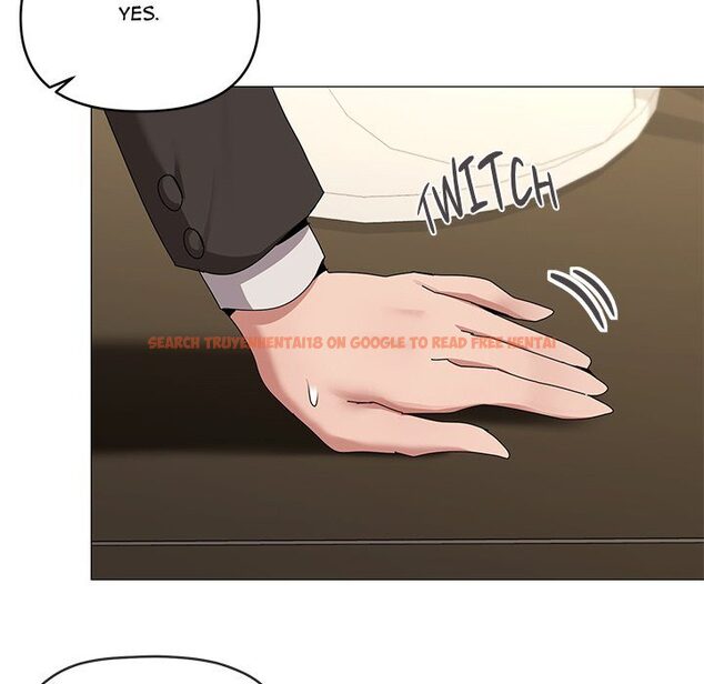 Read Hentai Image 81 eb14f in comic What’s Wrong With This family? - Chapter 55 - hentaitnt.net