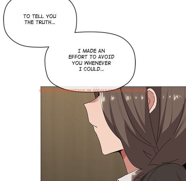 Read Hentai Image 82 eb14f in comic What’s Wrong With This family? - Chapter 55 - hentaitnt.net