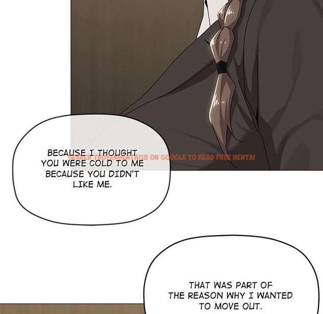 Read Hentai Image 83 eb14f in comic What’s Wrong With This family? - Chapter 55 - hentaitnt.net