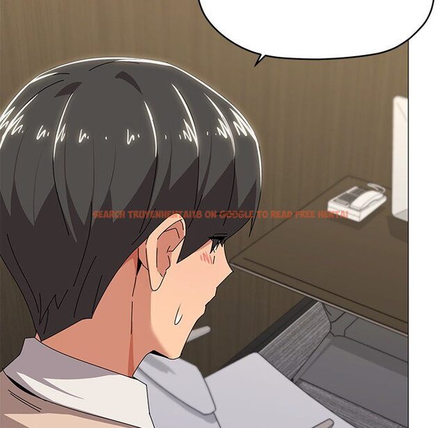 Read Hentai Image 84 eb14f in comic What’s Wrong With This family? - Chapter 55 - hentaitnt.net