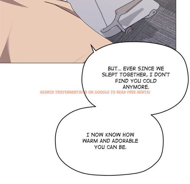 Read Hentai Image 85 eb14f in comic What’s Wrong With This family? - Chapter 55 - hentaitnt.net