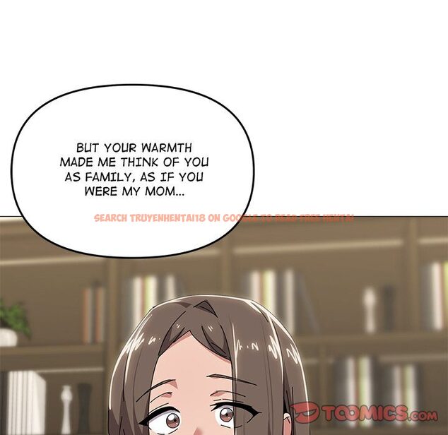 Read Hentai Image 86 eb14f in comic What’s Wrong With This family? - Chapter 55 - hentaitnt.net