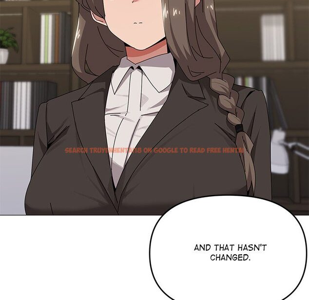 Read Hentai Image 87 eb14f in comic What’s Wrong With This family? - Chapter 55 - hentaitnt.net