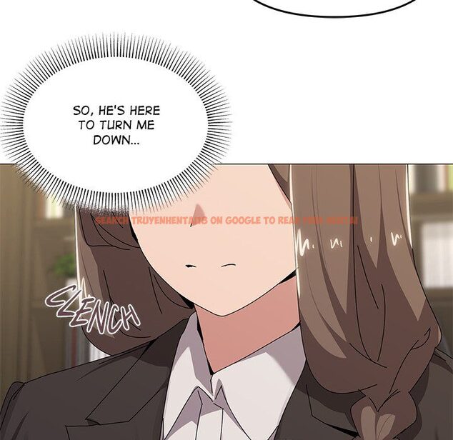 Read Hentai Image 88 eb14f in comic What’s Wrong With This family? - Chapter 55 - hentaitnt.net