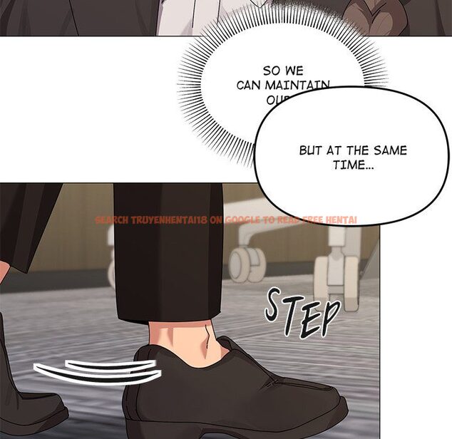 Read Hentai Image 89 eb14f in comic What’s Wrong With This family? - Chapter 55 - hentaitnt.net