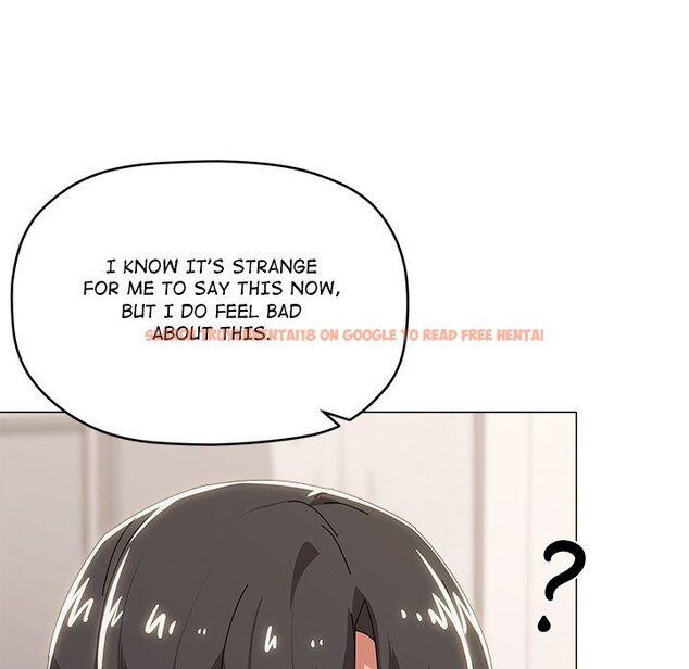 Read Hentai Image 9 eb14f in comic What’s Wrong With This family? - Chapter 55 - hentaitnt.net