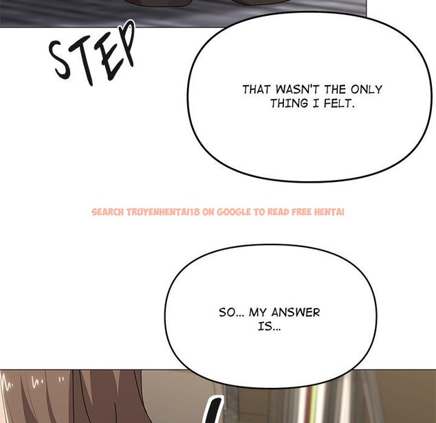 Read Hentai Image 90 eb14f in comic What’s Wrong With This family? - Chapter 55 - hentaitnt.net