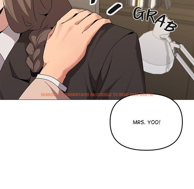 Read Hentai Image 91 eb14f in comic What’s Wrong With This family? - Chapter 55 - hentaitnt.net