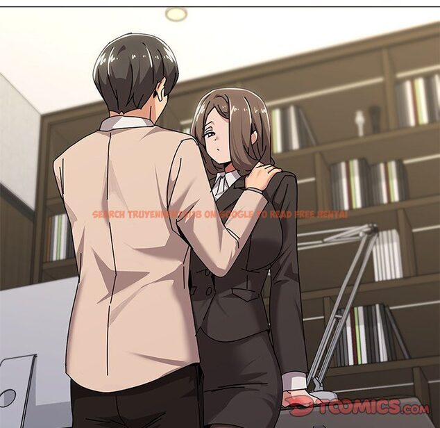 Read Hentai Image 92 eb14f in comic What’s Wrong With This family? - Chapter 55 - hentaitnt.net