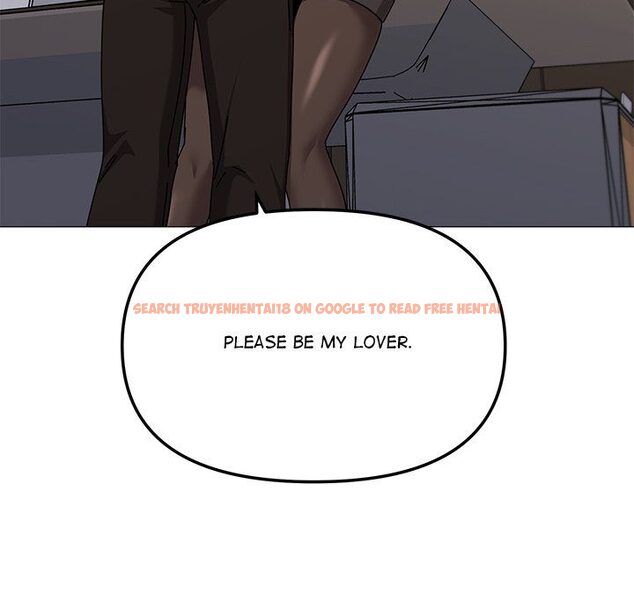 Read Hentai Image 93 eb14f in comic What’s Wrong With This family? - Chapter 55 - hentaitnt.net