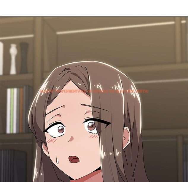 Read Hentai Image 94 eb14f in comic What’s Wrong With This family? - Chapter 55 - hentaitnt.net