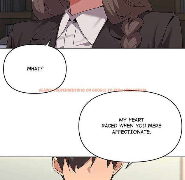 Read Hentai Image 95 eb14f in comic What’s Wrong With This family? - Chapter 55 - hentaitnt.net