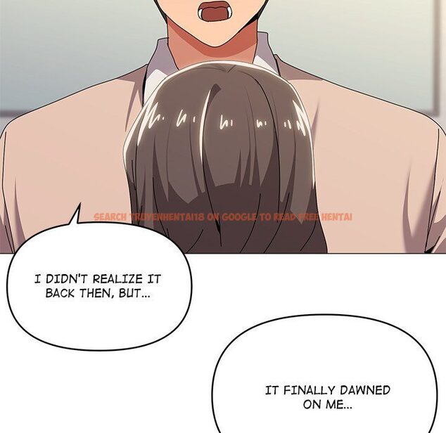 Read Hentai Image 96 eb14f in comic What’s Wrong With This family? - Chapter 55 - hentaitnt.net