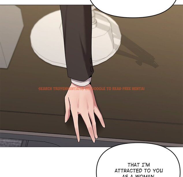 Read Hentai Image 97 eb14f in comic What’s Wrong With This family? - Chapter 55 - hentaitnt.net