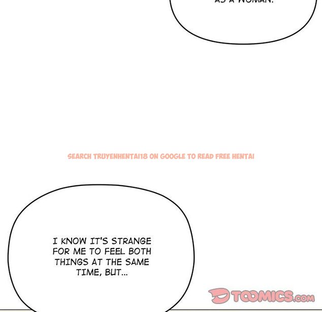 Read Hentai Image 98 eb14f in comic What’s Wrong With This family? - Chapter 55 - hentaitnt.net