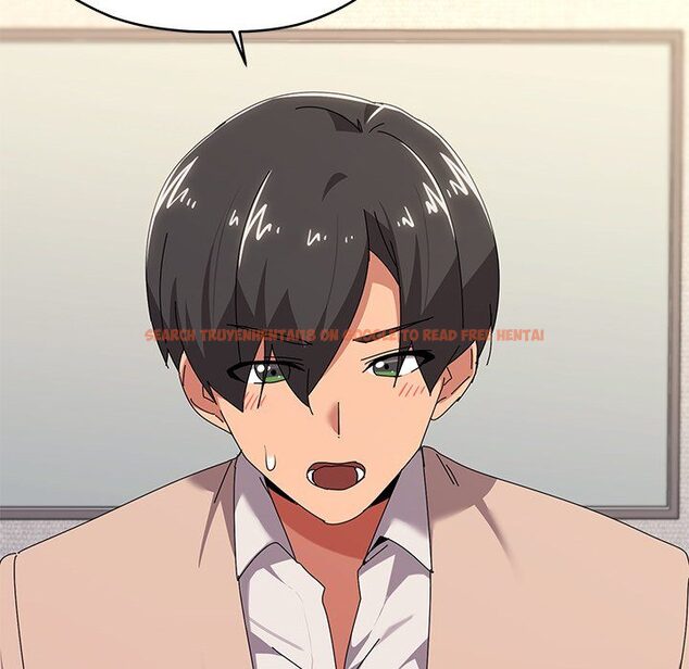 Read Hentai Image 99 eb14f in comic What’s Wrong With This family? - Chapter 55 - hentaitnt.net