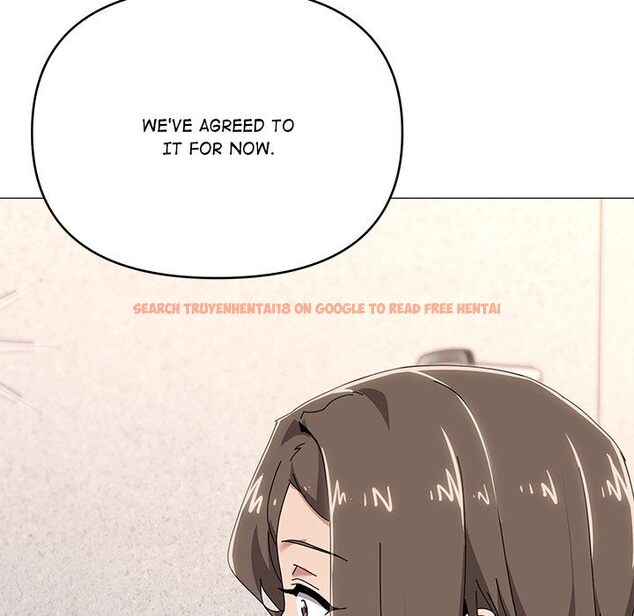 Read Hentai Image 10 441db in comic What’s Wrong With This family? - Chapter 58 - hentaitnt.net