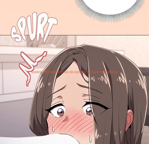 Read Hentai Image 100 441db in comic What’s Wrong With This family? - Chapter 58 - hentaitnt.net