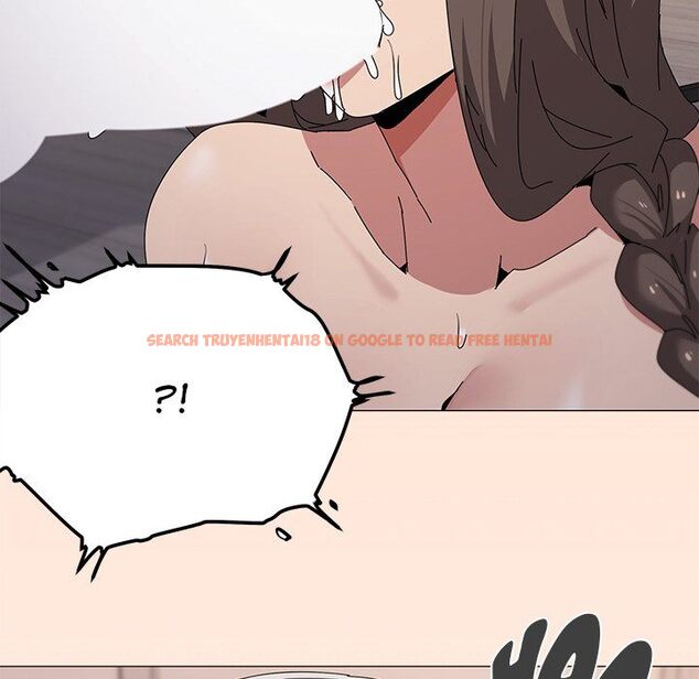 Read Hentai Image 101 441db in comic What’s Wrong With This family? - Chapter 58 - hentaitnt.net