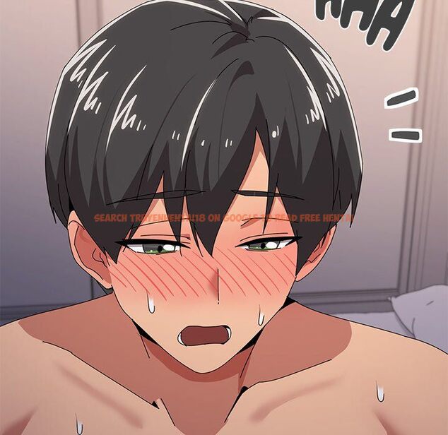 Read Hentai Image 102 441db in comic What’s Wrong With This family? - Chapter 58 - hentaitnt.net