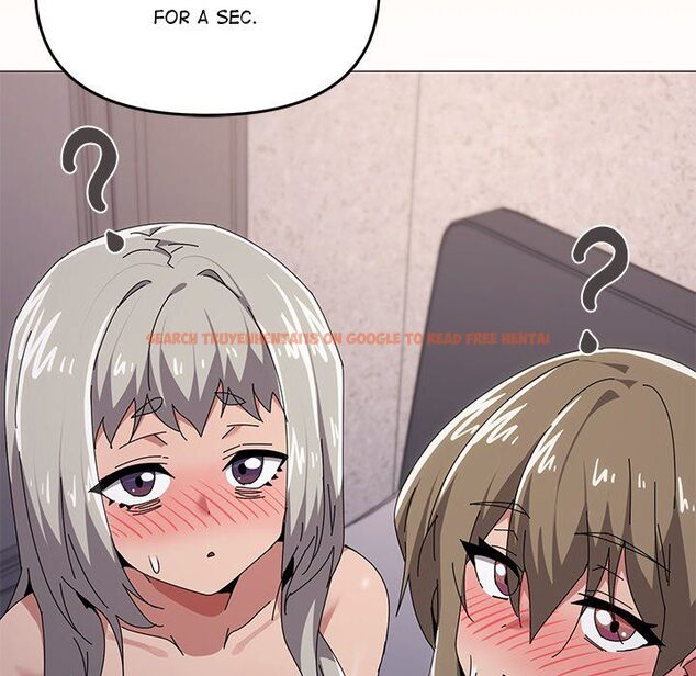 Read Hentai Image 105 441db in comic What’s Wrong With This family? - Chapter 58 - hentaitnt.net