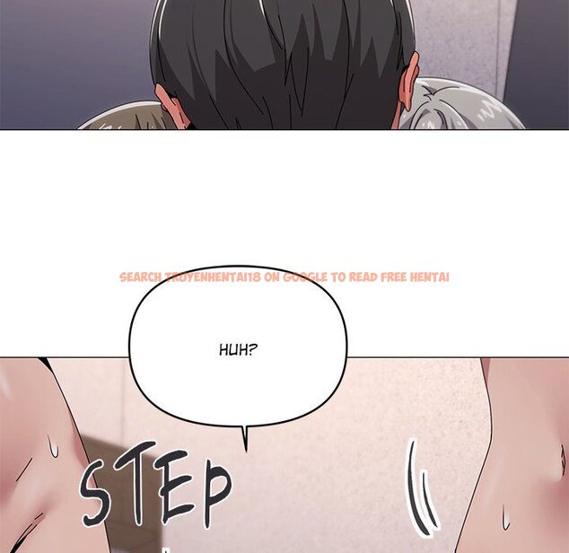 Read Hentai Image 107 441db in comic What’s Wrong With This family? - Chapter 58 - hentaitnt.net
