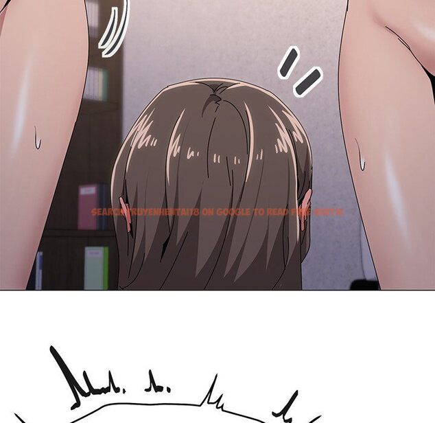 Read Hentai Image 108 441db in comic What’s Wrong With This family? - Chapter 58 - hentaitnt.net