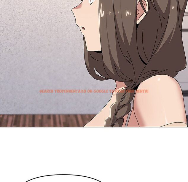 Read Hentai Image 11 441db in comic What’s Wrong With This family? - Chapter 58 - hentaitnt.net