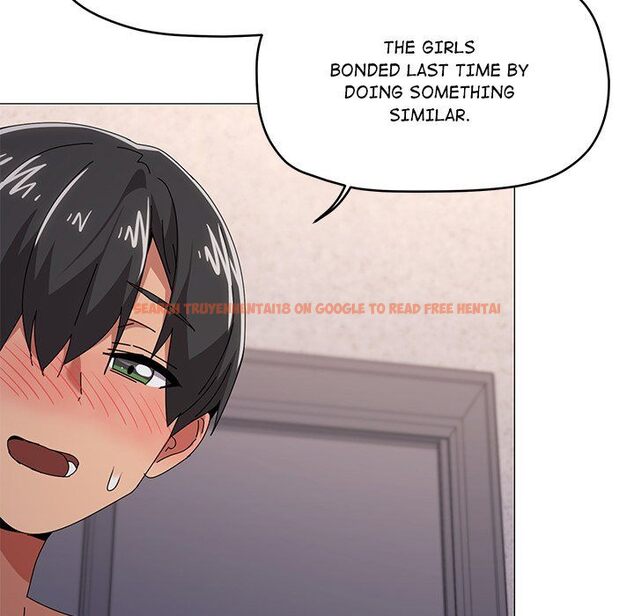 Read Hentai Image 111 441db in comic What’s Wrong With This family? - Chapter 58 - hentaitnt.net