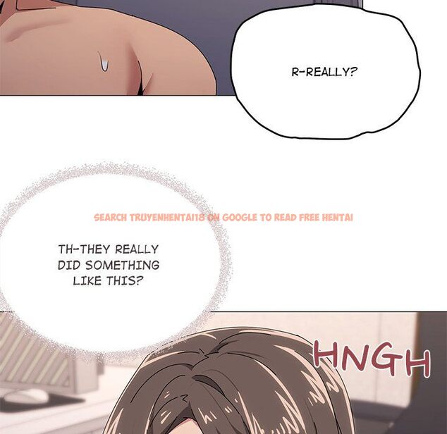 Read Hentai Image 112 441db in comic What’s Wrong With This family? - Chapter 58 - hentaitnt.net