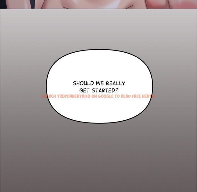 Read Hentai Image 117 441db in comic What’s Wrong With This family? - Chapter 58 - hentaitnt.net