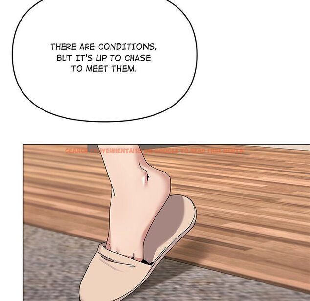 Read Hentai Image 12 441db in comic What’s Wrong With This family? - Chapter 58 - hentaitnt.net
