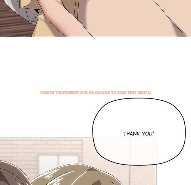 Read Hentai Image 15 441db in comic What’s Wrong With This family? - Chapter 58 - hentaitnt.net