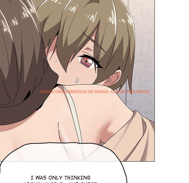 Read Hentai Image 16 441db in comic What’s Wrong With This family? - Chapter 58 - hentaitnt.net