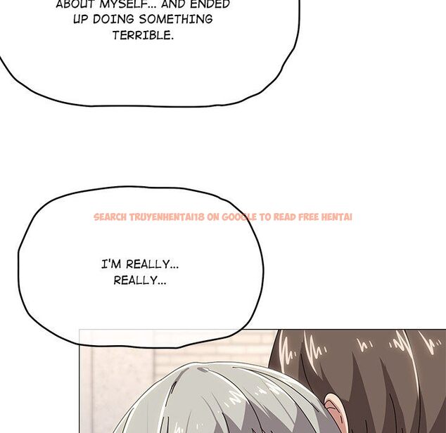 Read Hentai Image 17 441db in comic What’s Wrong With This family? - Chapter 58 - hentaitnt.net
