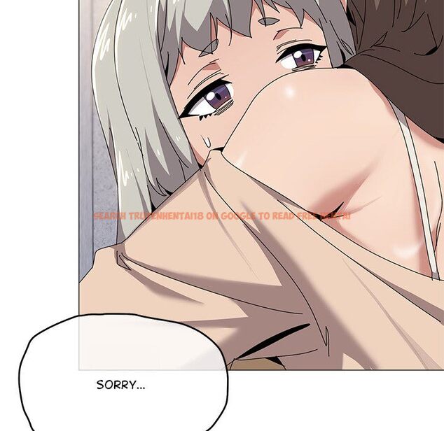 Read Hentai Image 18 441db in comic What’s Wrong With This family? - Chapter 58 - hentaitnt.net