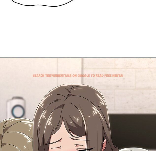 Read Hentai Image 19 441db in comic What’s Wrong With This family? - Chapter 58 - hentaitnt.net
