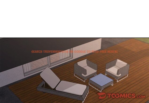 Read Hentai Image 2 441db in comic What’s Wrong With This family? - Chapter 58 - hentaitnt.net