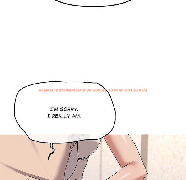 Read Hentai Image 21 441db in comic What’s Wrong With This family? - Chapter 58 - hentaitnt.net
