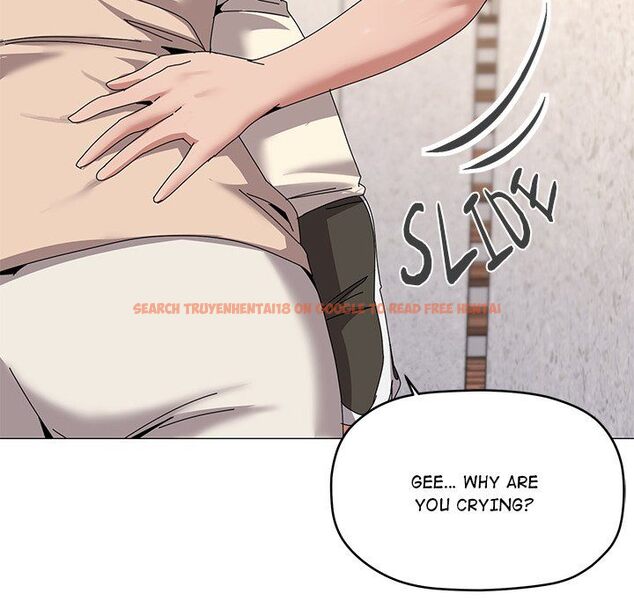 Read Hentai Image 22 441db in comic What’s Wrong With This family? - Chapter 58 - hentaitnt.net