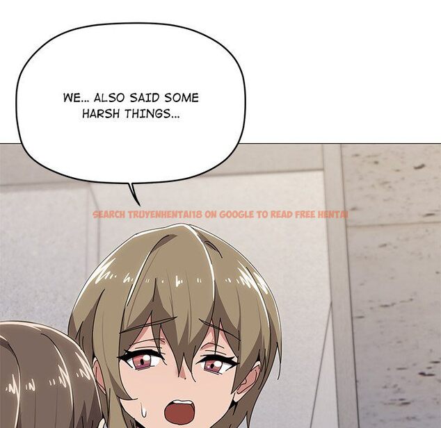 Read Hentai Image 23 441db in comic What’s Wrong With This family? - Chapter 58 - hentaitnt.net