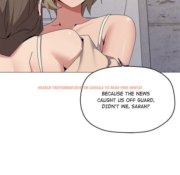 Read Hentai Image 24 441db in comic What’s Wrong With This family? - Chapter 58 - hentaitnt.net