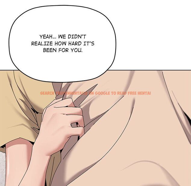 Read Hentai Image 25 441db in comic What’s Wrong With This family? - Chapter 58 - hentaitnt.net