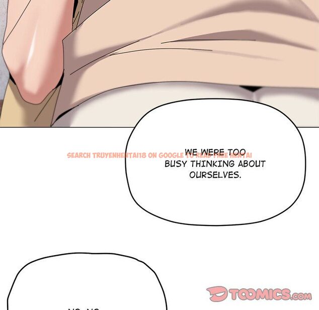 Read Hentai Image 26 441db in comic What’s Wrong With This family? - Chapter 58 - hentaitnt.net